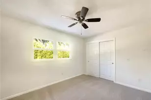 1911 Rambling Ln, Brandon, FL 33510 - Photo 21