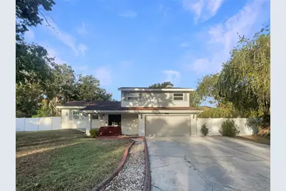 1911 Rambling Lane, Brandon, FL 33510 - Photo 3