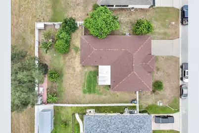 3655 Wellington Lane, Bartow, FL 33830 - Photo 31