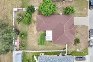 3655 Wellington Ln, Bartow, FL 33830 - Photo 31