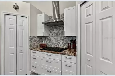 3655 Wellington Lane, Bartow, FL 33830 - Photo 13