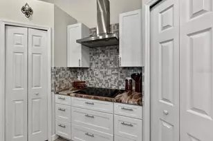 3655 Wellington Ln, Bartow, FL 33830 - Photo 13