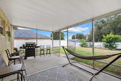 3655 Wellington Lane, Bartow, FL 33830 - Photo 25