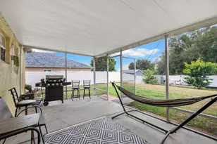 3655 Wellington Ln, Bartow, FL 33830 - Photo 25