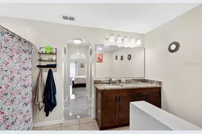 3655 Wellington Lane, Bartow, FL 33830 - Photo 17