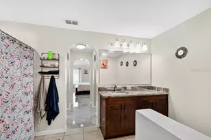 3655 Wellington Ln, Bartow, FL 33830 - Photo 17