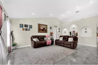 3655 Wellington Lane, Bartow, FL 33830 - Photo 3