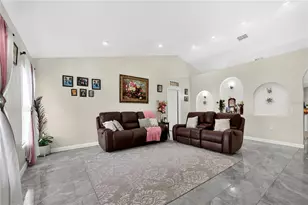 3655 Wellington Ln, Bartow, FL 33830 - Photo 3