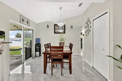 3655 Wellington Lane, Bartow, FL 33830 - Photo 9