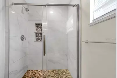 3655 Wellington Lane, Bartow, FL 33830 - Photo 21