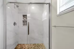 3655 Wellington Ln, Bartow, FL 33830 - Photo 21