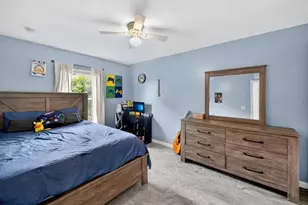 3655 Wellington Ln, Bartow, FL 33830 - Photo 23