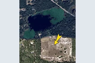 Old Titusville Road, Deltona, FL 32725 - Photo 3