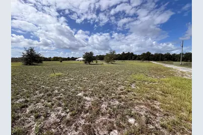 Old Titusville Road, Deltona, FL 32725 - Photo 5