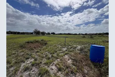 Old Titusville Road, Deltona, FL 32725 - Photo 1