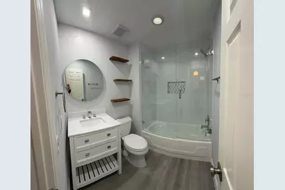 609 Gallery Drive #B204, Winter Park, FL 32792 - Photo 9