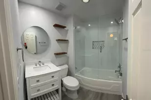 609 Gallery Dr, Winter Park, FL 32792 - Photo 9