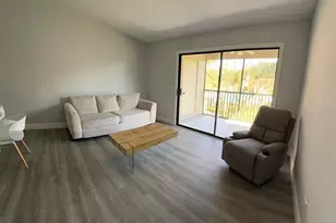 609 Gallery Dr, Winter Park, FL 32792 - Photo 5