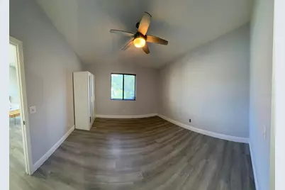 609 Gallery Drive #B204, Winter Park, FL 32792 - Photo 11