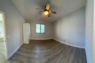 609 Gallery Dr, Winter Park, FL 32792 - Photo 11