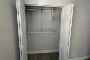 609 Gallery Dr, Winter Park, FL 32792 - Photo 7