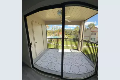 609 Gallery Drive #B204, Winter Park, FL 32792 - Photo 15