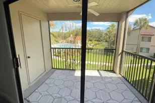 609 Gallery Dr, Winter Park, FL 32792 - Photo 15