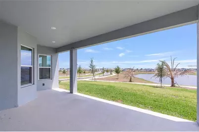 5229 Citrus Leaf Boulevard, Winter Garden, FL 34787 - Photo 65