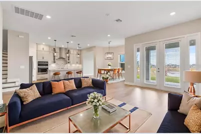 5229 Citrus Leaf Boulevard, Winter Garden, FL 34787 - Photo 23