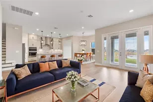 5229 Citrus Leaf Blvd, Winter Garden, FL 34787 - Photo 23