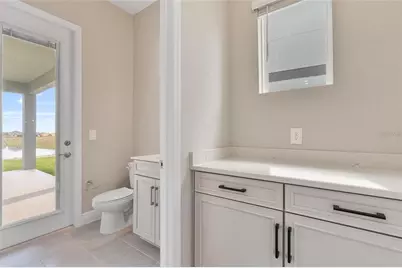 5229 Citrus Leaf Boulevard, Winter Garden, FL 34787 - Photo 63