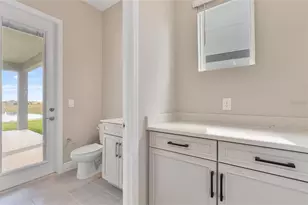 5229 Citrus Leaf Blvd, Winter Garden, FL 34787 - Photo 63