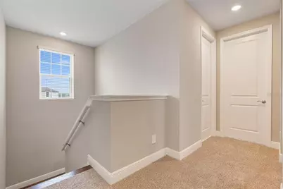 5229 Citrus Leaf Boulevard, Winter Garden, FL 34787 - Photo 45