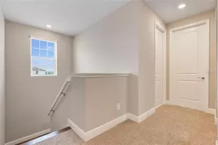 5229 Citrus Leaf Blvd, Winter Garden, FL 34787 - Photo 45