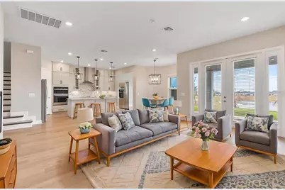 5229 Citrus Leaf Boulevard, Winter Garden, FL 34787 - Photo 21