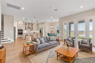 5229 Citrus Leaf Blvd, Winter Garden, FL 34787 - Photo 21