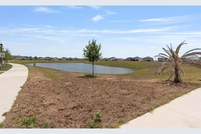 5229 Citrus Leaf Boulevard, Winter Garden, FL 34787 - Photo 13