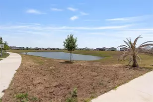 5229 Citrus Leaf Blvd, Winter Garden, FL 34787 - Photo 13