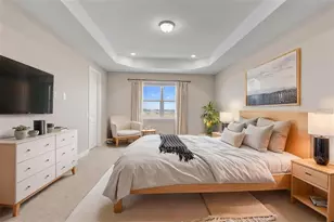 5229 Citrus Leaf Blvd, Winter Garden, FL 34787 - Photo 25