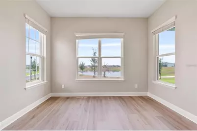 5229 Citrus Leaf Boulevard, Winter Garden, FL 34787 - Photo 41