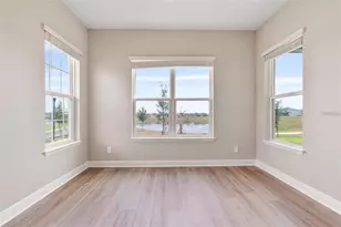 5229 Citrus Leaf Blvd, Winter Garden, FL 34787 - Photo 41