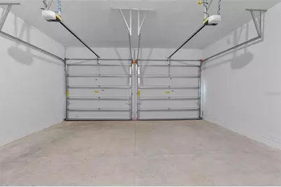 5229 Citrus Leaf Boulevard, Winter Garden, FL 34787 - Photo 67