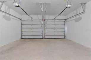 5229 Citrus Leaf Blvd, Winter Garden, FL 34787 - Photo 67