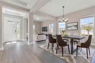 5229 Citrus Leaf Blvd, Winter Garden, FL 34787 - Photo 15