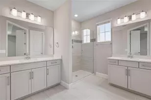 5229 Citrus Leaf Blvd, Winter Garden, FL 34787 - Photo 59
