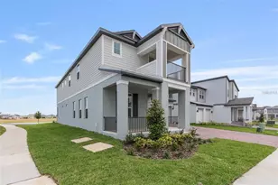 5229 Citrus Leaf Blvd, Winter Garden, FL 34787 - Photo 3