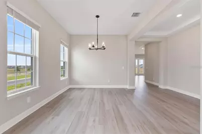 5229 Citrus Leaf Boulevard, Winter Garden, FL 34787 - Photo 35