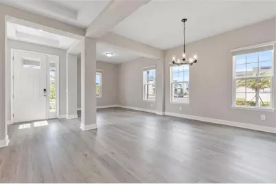 5229 Citrus Leaf Boulevard, Winter Garden, FL 34787 - Photo 33