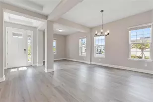 5229 Citrus Leaf Blvd, Winter Garden, FL 34787 - Photo 33