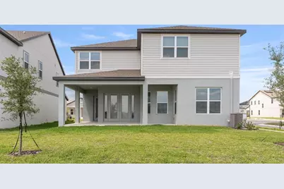 5229 Citrus Leaf Boulevard, Winter Garden, FL 34787 - Photo 69